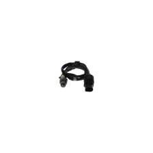 Lambda Sensor BOSCH 0 281 004 435
