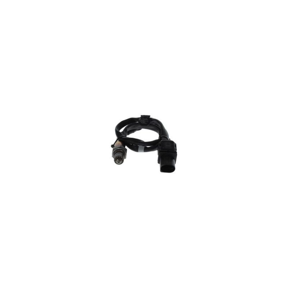 Lambda Sensor BOSCH 0 281 004 435