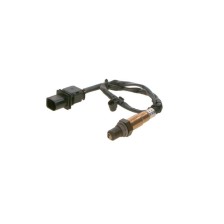 Lambda Sensor BOSCH 0 281 004 488