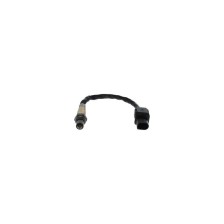 Lambda Sensor BOSCH 0 281 004 539