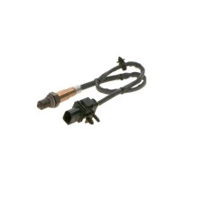 Lambda Sensor BOSCH 0 281 004 564