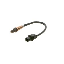 Lambda Sensor BOSCH 0 281 004 572