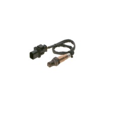 Lambda Sensor BOSCH 0 281 004 573