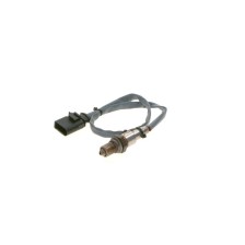 Lambda Sensor BOSCH 0 281 004 686