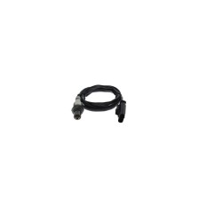 Lambda Sensor BOSCH 0 281 004 740