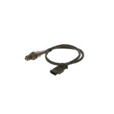 Lambda Sensor BOSCH 0 281 004 742