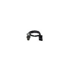 Lambda Sensor BOSCH 0 281 004 744