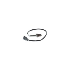 Lambda Sensor BOSCH 0 986 258 A01