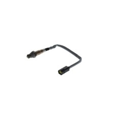 Lambda Sensor BOSCH 0 986 AG2 203