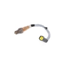 Lambda Sensor BOSCH 0 986 AG2 204