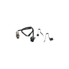 Lambda Sensor BOSCH F 00E 263 354