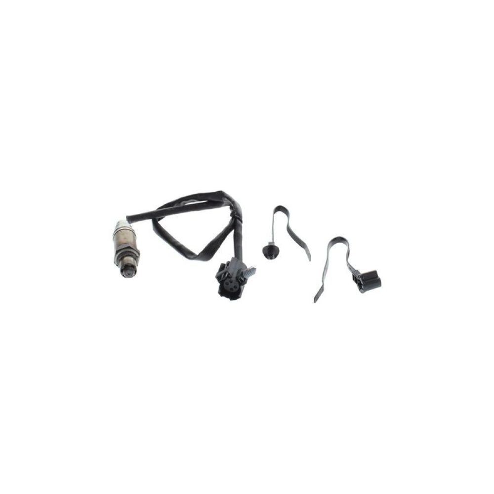 Lambda Sensor BOSCH F 00E 263 354