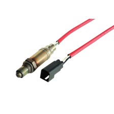 Lambda Sensor BOSCH F 00H L00 034