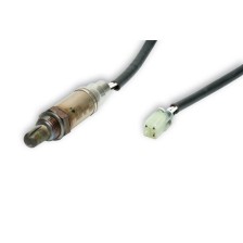Lambda Sensor BOSCH F 00H L00 053