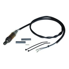 Lambda Sensor BOSCH F 00H L00 091