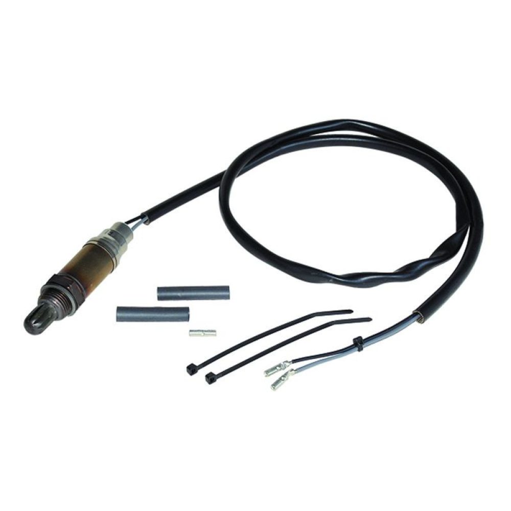 Lambda Sensor BOSCH F 00H L00 091