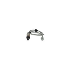 Lambda Sensor BOSCH F 00H L00 122