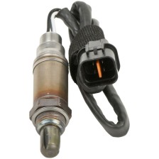Lambda Sensor BOSCH F 00H L00 192