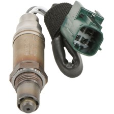 Lambda Sensor BOSCH F 00H L00 220