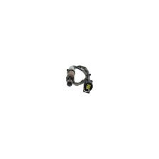 Lambda Sensor BOSCH F 00H L00 223