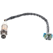 Lambda Sensor BOSCH F 00H L00 255