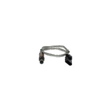 Lambda Sensor BOSCH F 00H L00 257