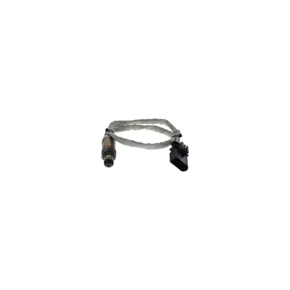 Lambda Sensor BOSCH F 00H L00 257