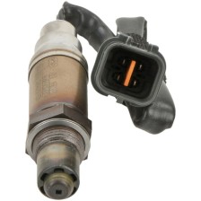 Lambda Sensor BOSCH F 00H L00 267