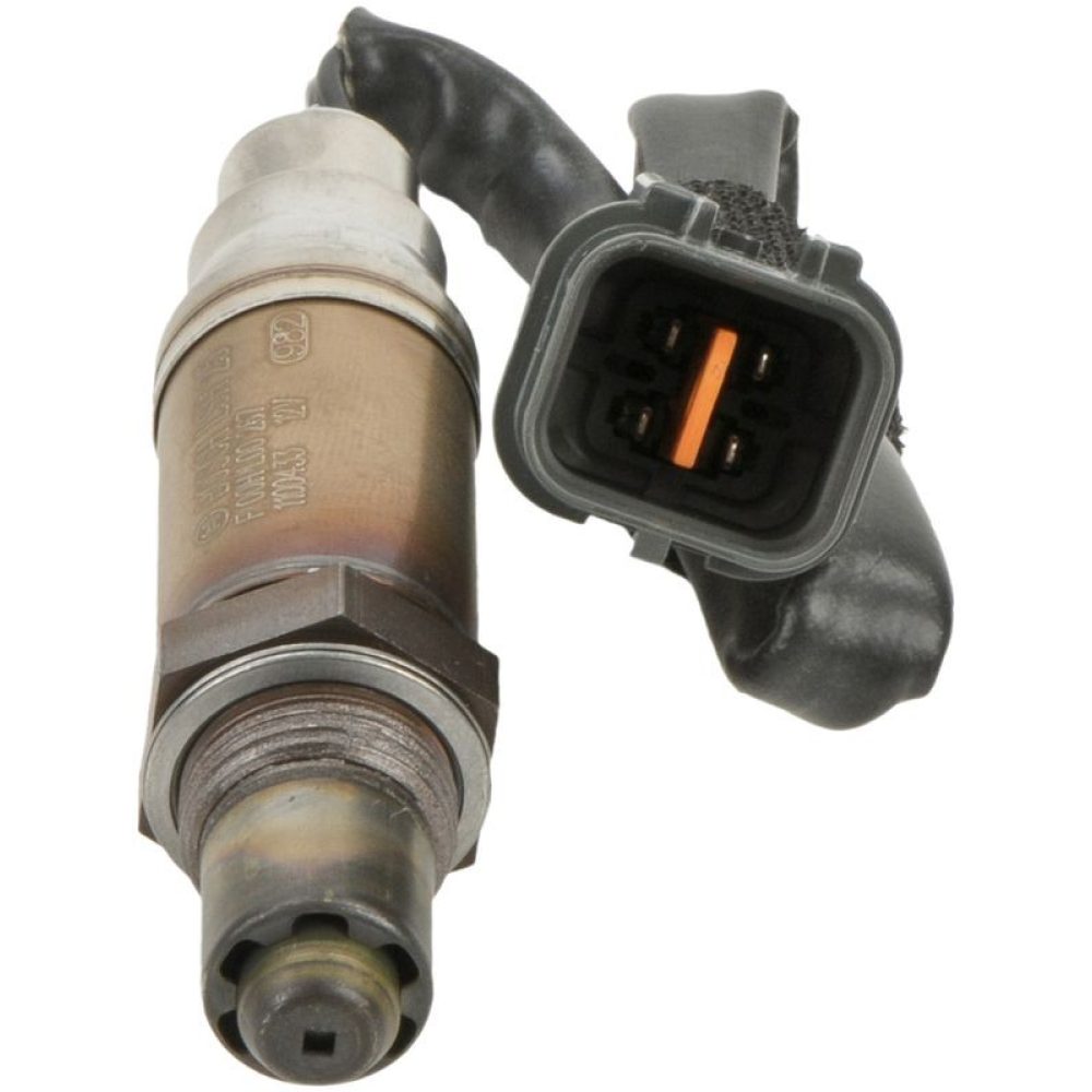 Lambda Sensor BOSCH F 00H L00 267