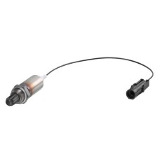 Lambda Sensor BOSCH F 00H L00 311