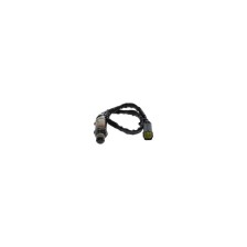Lambda Sensor BOSCH F 00H L00 347