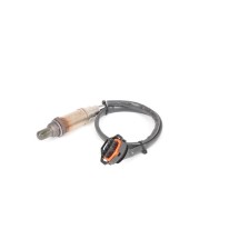 Lambda Sensor BOSCH F 00H L00 353