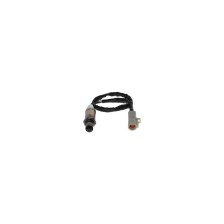 Lambda Sensor BOSCH F 00H L00 354