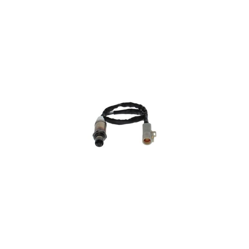 Lambda Sensor BOSCH F 00H L00 354