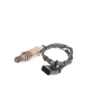 Lambda Sensor BOSCH F 00H L00 360