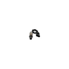 Lambda Sensor BOSCH F 00H L00 361