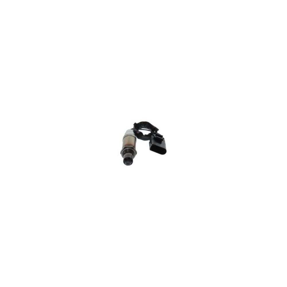 Lambda Sensor BOSCH F 00H L00 361