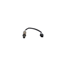 Lambda Sensor BOSCH F 00H L00 371