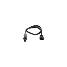 Lambda Sensor BOSCH F 00H L00 373