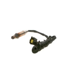 Lambda Sensor BOSCH F 00H L00 401