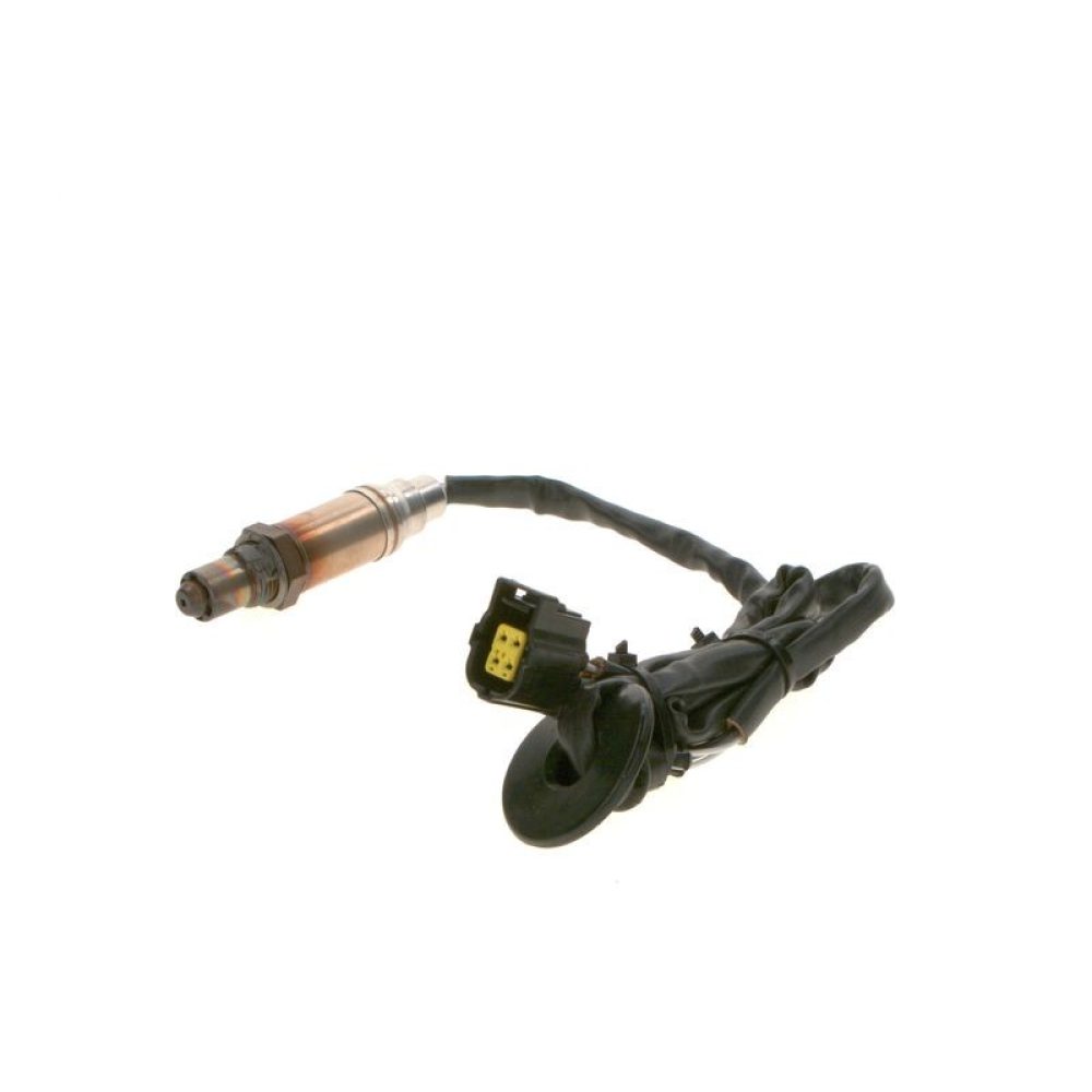 Lambda Sensor BOSCH F 00H L00 401