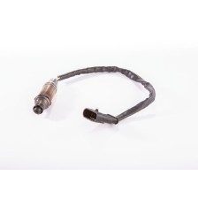 Lambda Sensor BOSCH F 00H L00 402
