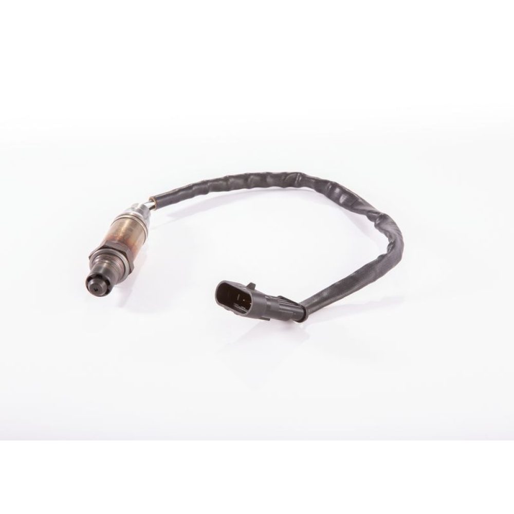Lambda Sensor BOSCH F 00H L00 402