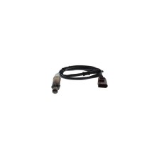 Lambda Sensor BOSCH F 00H L00 405