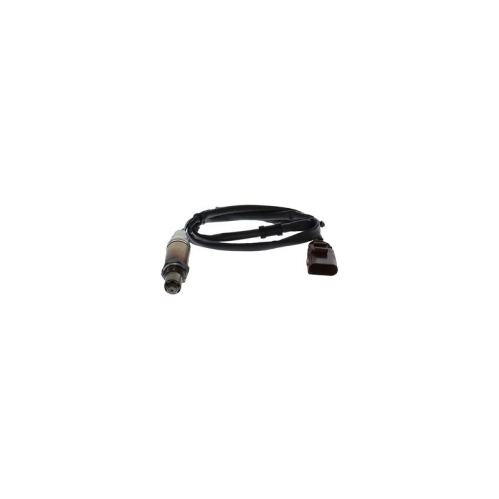 Lambda Sensor BOSCH F 00H L00 405