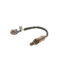Lambda Sensor BOSCH F 00H L00 428