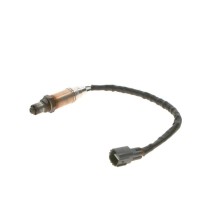 Lambda Sensor BOSCH F 00H L00 440
