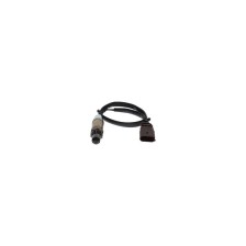 Lambda Sensor BOSCH F 00H L00 441
