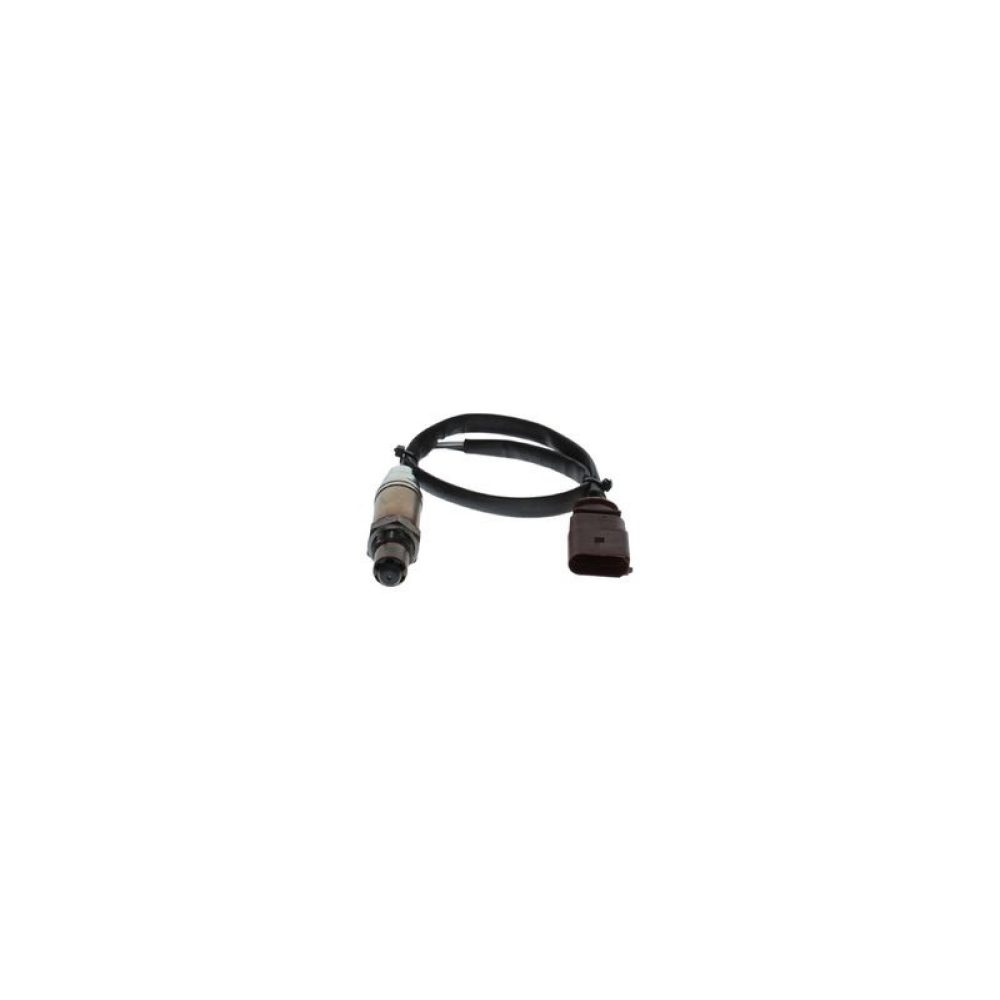 Lambda Sensor BOSCH F 00H L00 441