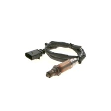 Lambda Sensor BOSCH F 00H L00 446
